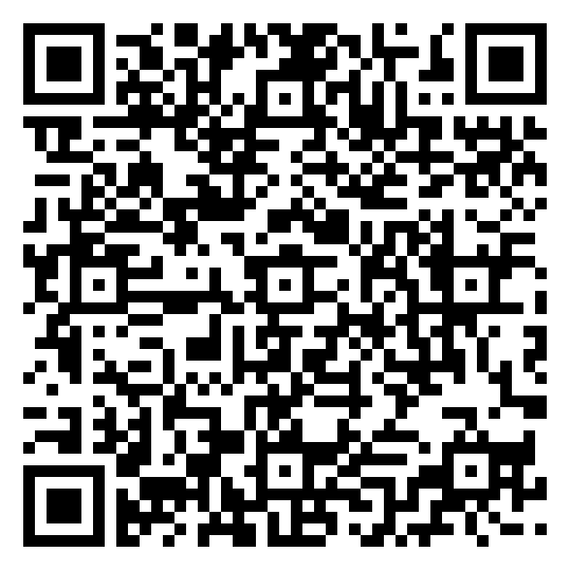 QR code 38424472400000