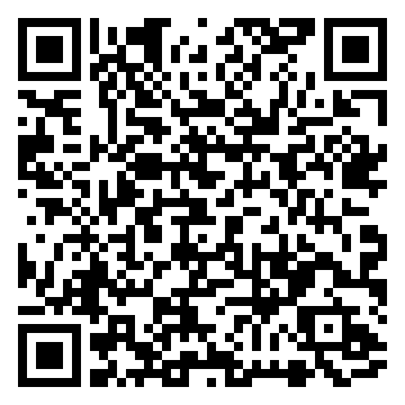 QR code 36636328800000