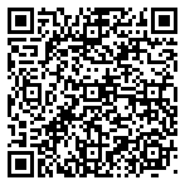 QR code 14230980700000
