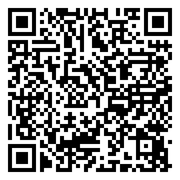 QR code 24317914300000