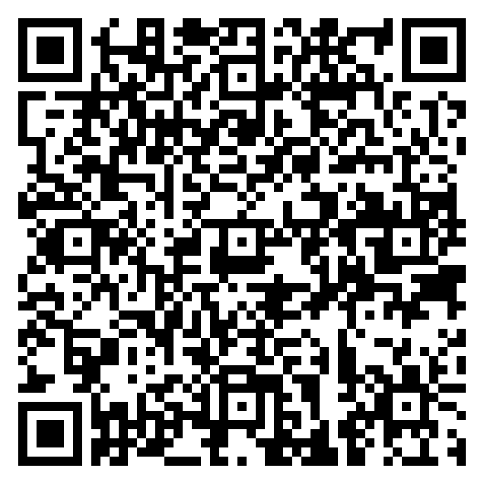 QR code 12057263400000