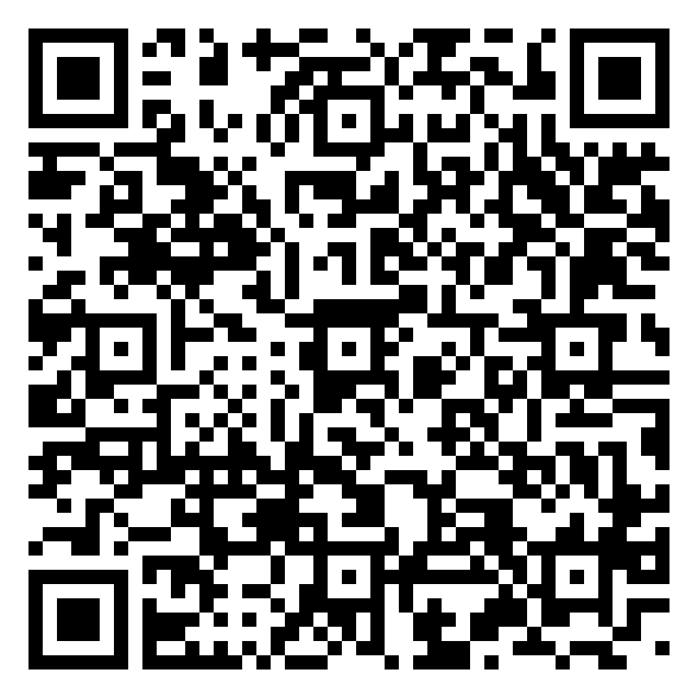QR code 22069122900000