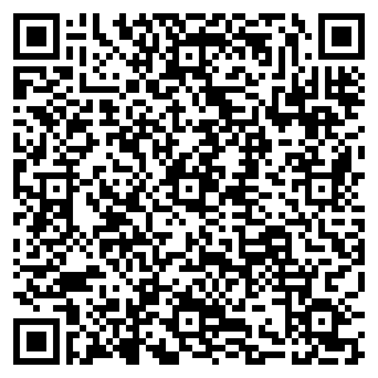 QR code 36574744300000