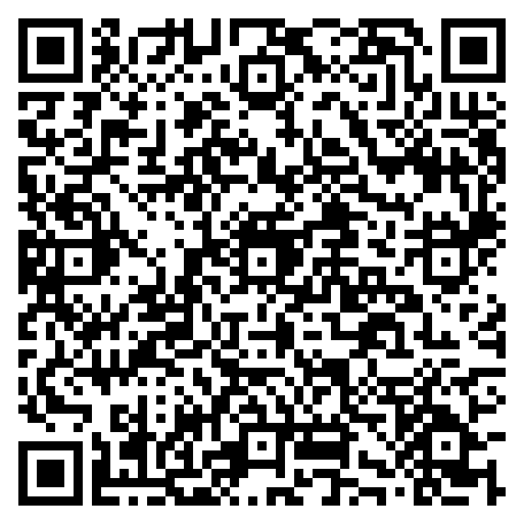 QR code 12060481900000
