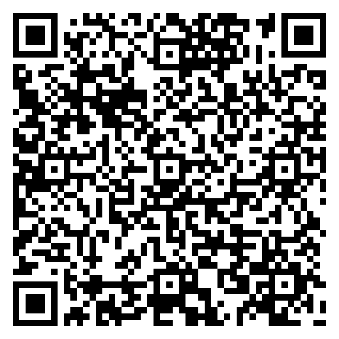 QR code 38482698100000