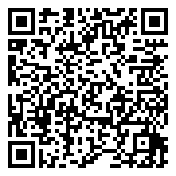QR code 36573735000000