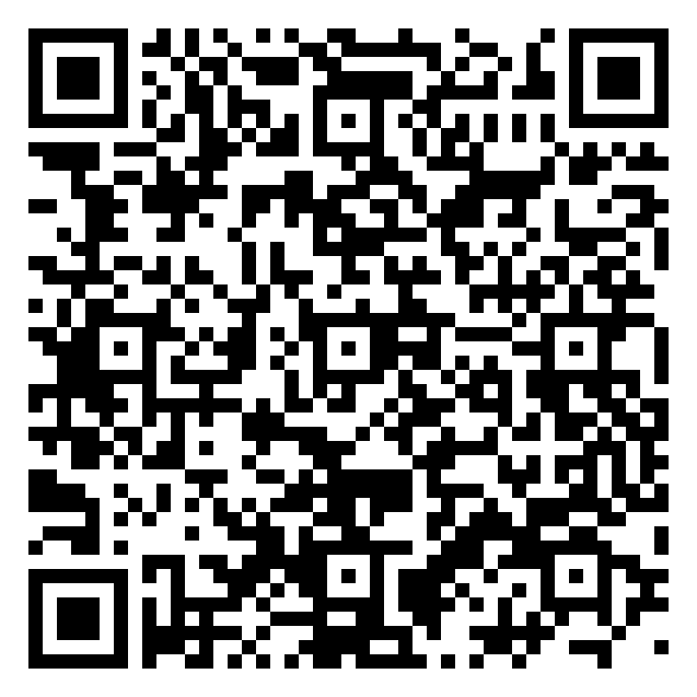 QR code 38810257600000