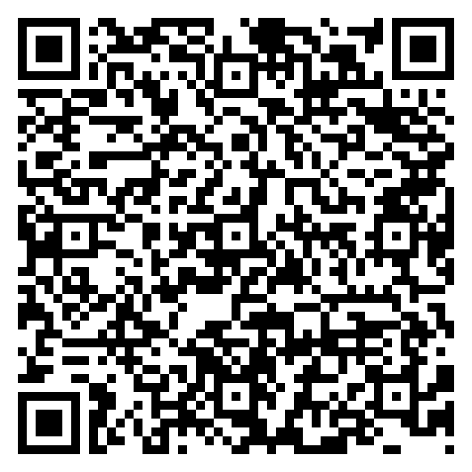 QR code 22019980100000