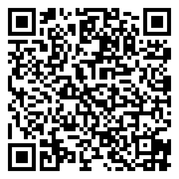 QR code 36726457100000
