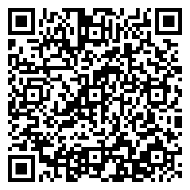 Open Way Sarra Libier QR code QR code 52472824000000