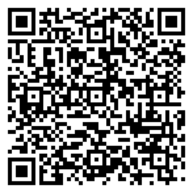 QR code 52368618800000