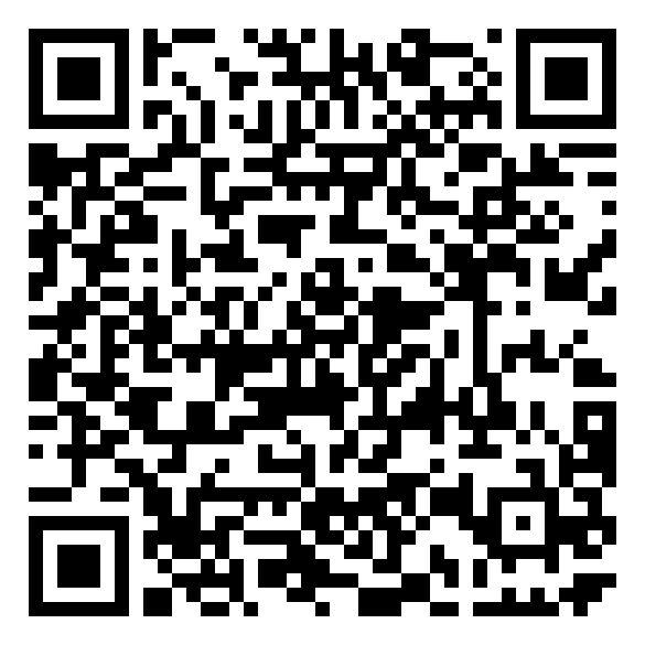 Open World QR code QR code 12261069800000
