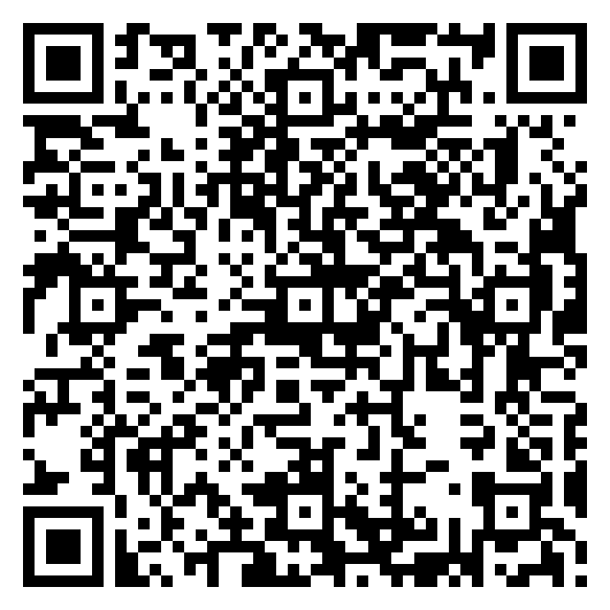 QR code 52269450100000