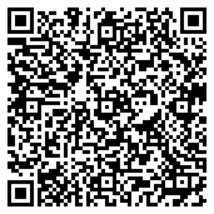 OPEN WORLD SOLUTIONS AGNIESZKA REMBISZ QR code QR code 36393829700000