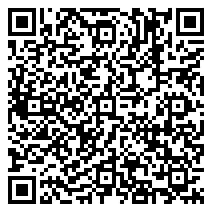 QR code 52688120000000