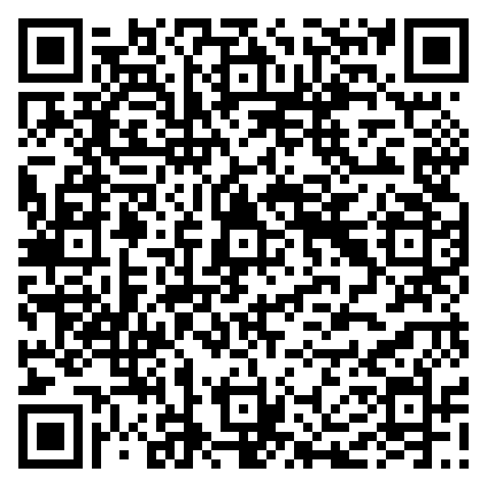 QR code 14027002400000
