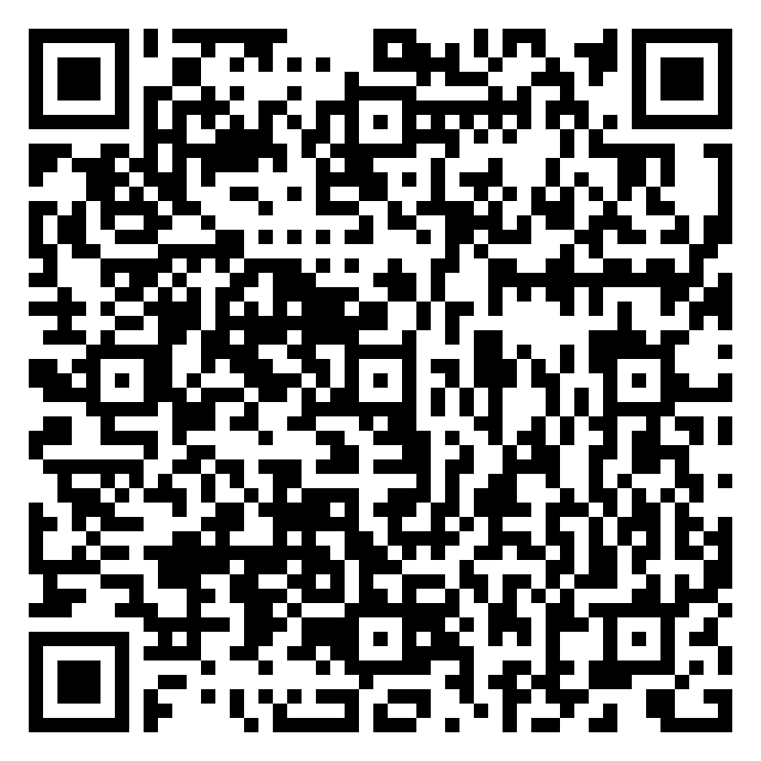QR code 10160799400000