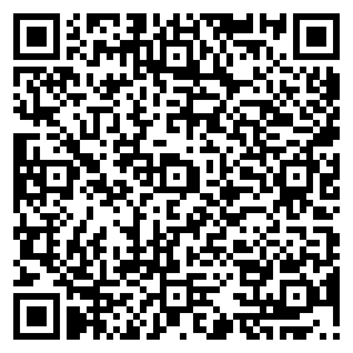 QR code 54184734100000