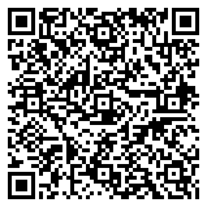 QR code 38219697800000