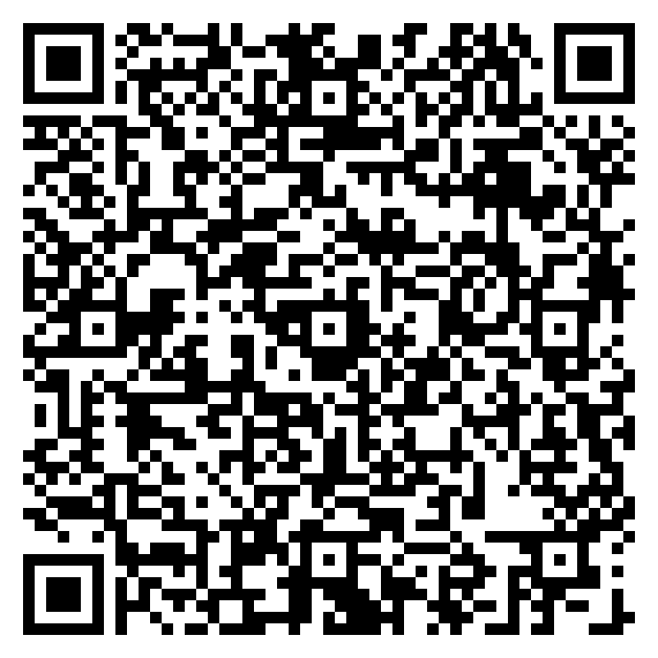 QR code 27272512300000
