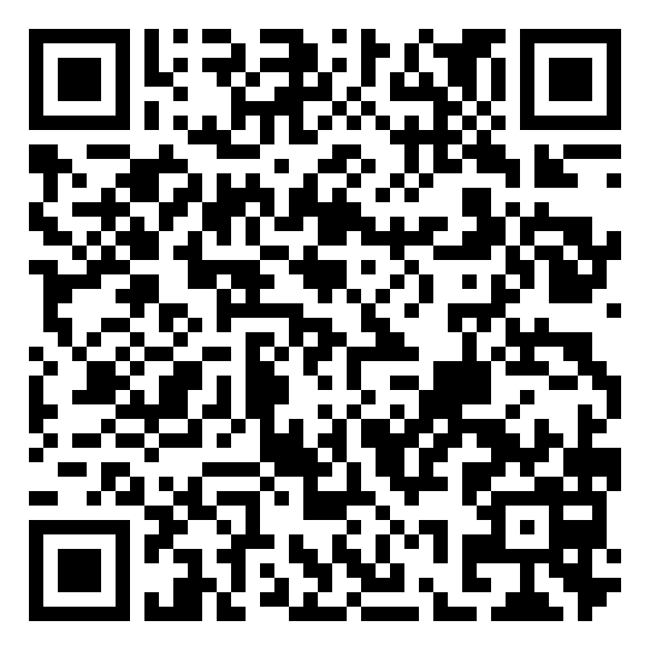 QR code 54288151200000