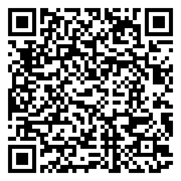QR code 18095438100000