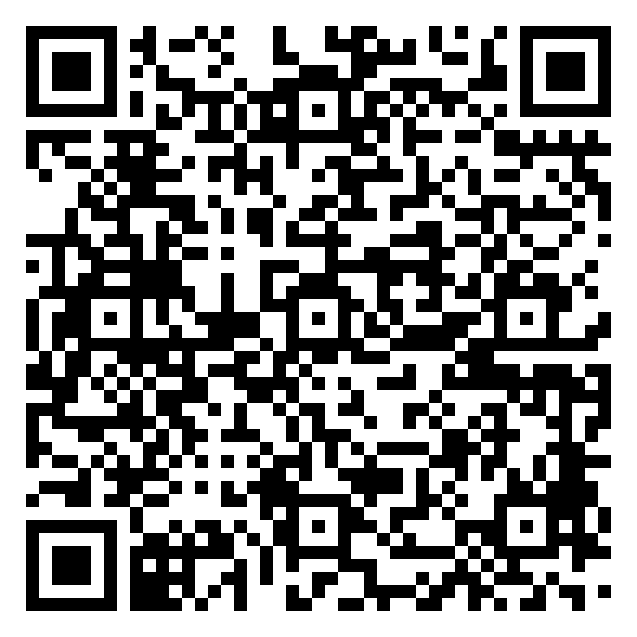 QR code 54329119000000