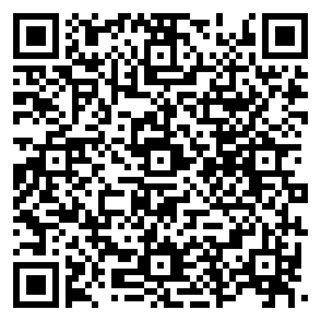 QR code 52637169200000