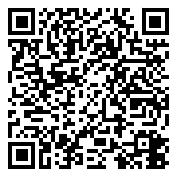 QR code 52559164100000
