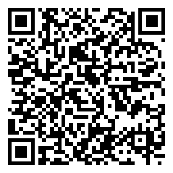 QR code 35677039200000