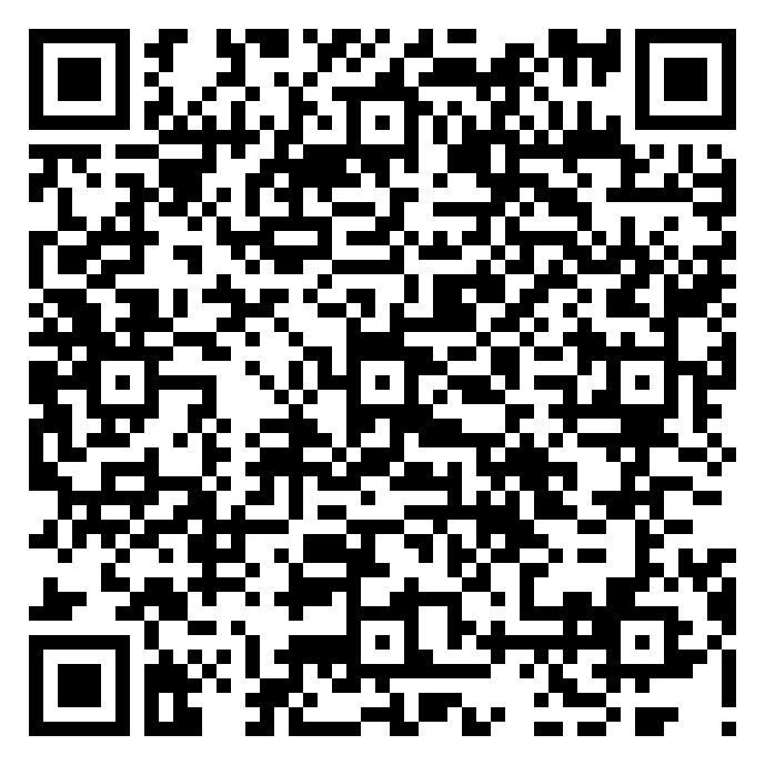 QR code 24362645800000