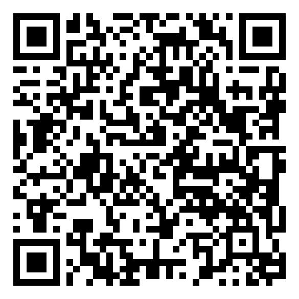 QR code 38128956000000