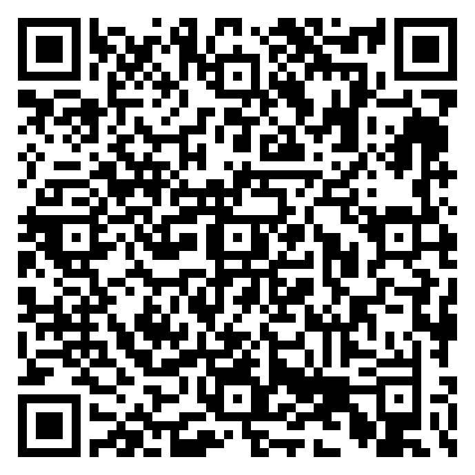 QR code 38288428200000
