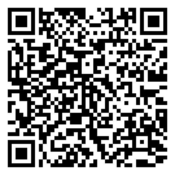 QR code 36310981000000