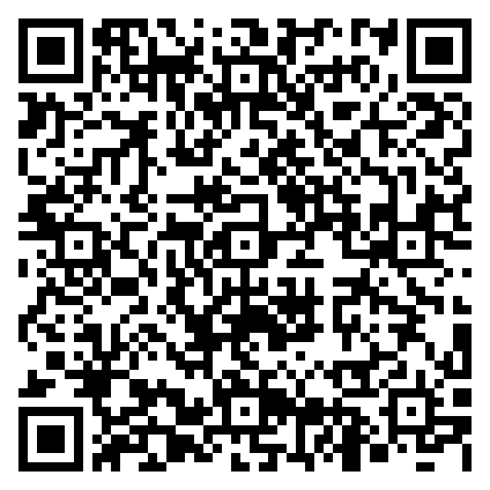 QR code 12251324500000