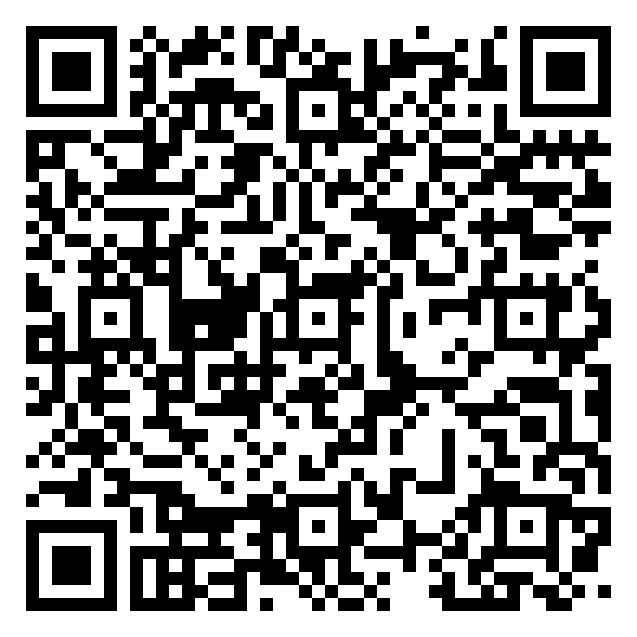QR code 26007622000000
