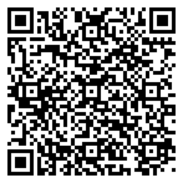 QR code 54058440200000