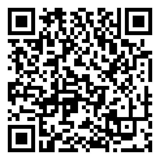 QR code 36894027000000