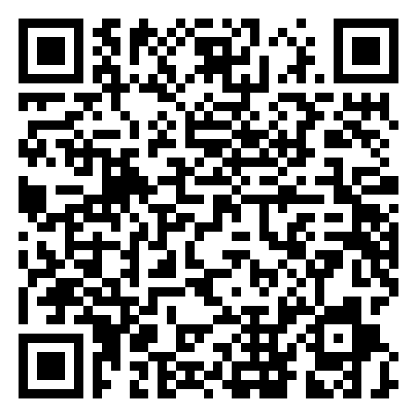 QR code 16149723400000