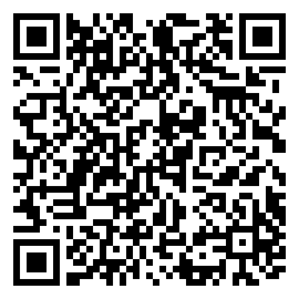 QR code 24030953300000