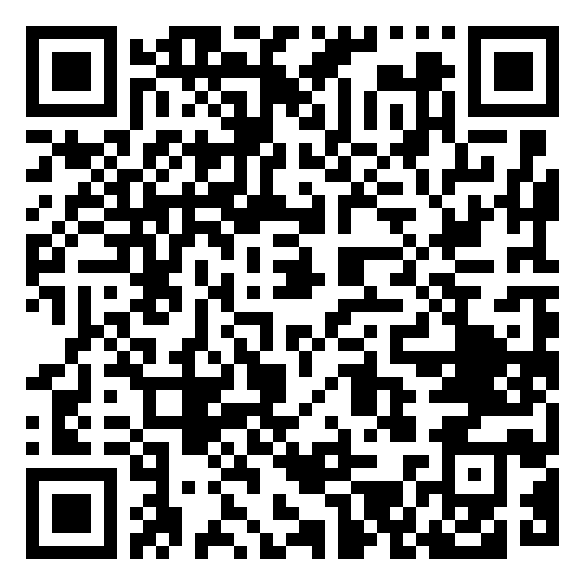QR code 52063338100000