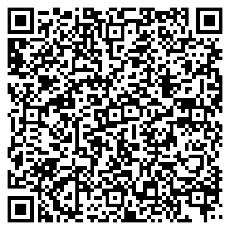 QR code 52298985700000