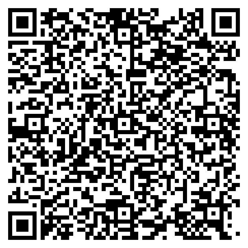 QR code 36930771200000