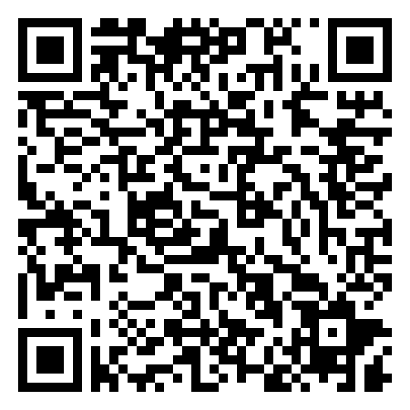 QR code 14262454900000