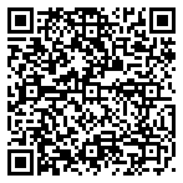 OPENHEAD Krzysztof Kiliszek QR code QR code 14673752300000