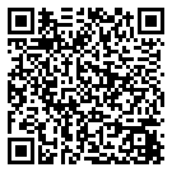 QR code 52099396100000