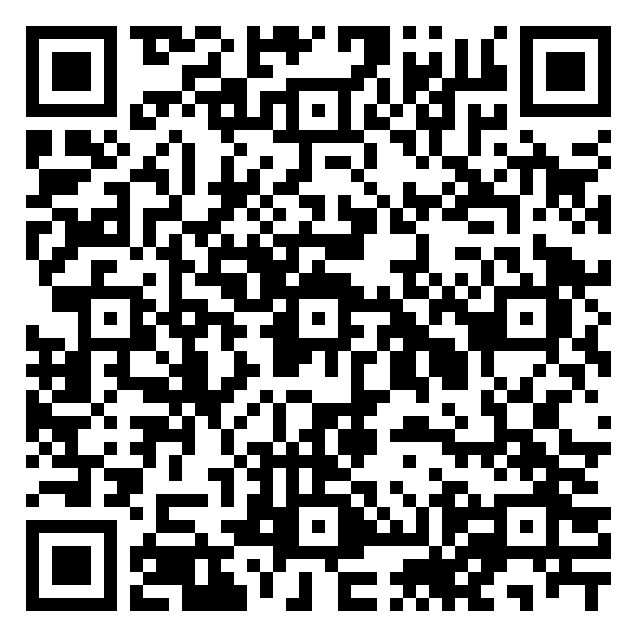 QR code 02097948000000