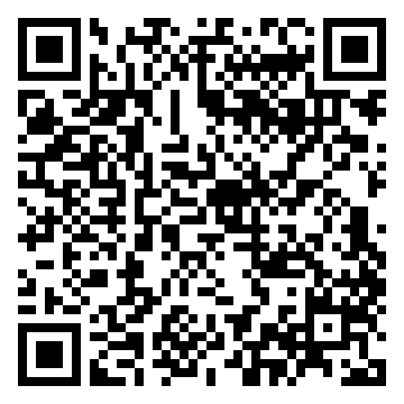 QR code 13032833000000