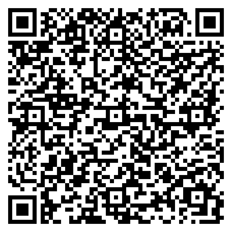 QR code 38483499200000