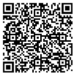 QR code 08026182400000